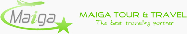 Bisnis Keagenan Tour & Travel Murah – Maiga Tour & Travel