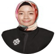 Testimoni Wiwi Novaliza