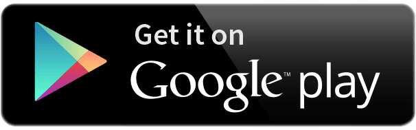 Download Aplikasi Android Maiga Travel