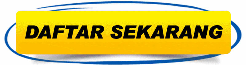 Gambar Daftar Sekarang